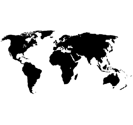 Hakkımızda